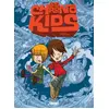 Image de Les Chronokids - Tome 1 - Zep en occasion ou reconditionné