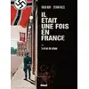 Image de Il était une fois en France - Tome 02: Le vol noir des corbeaux - Fabien Nury, Sylvain Vallée en occasion ou reconditionné