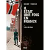 Image de Il Ãtait Une Fois En France - Tome 2 - Le Vol Noir Des Corbeaux