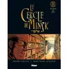 Image de Le Cercle de Minsk - Tome 03: Au nom du père - Frank Giroud et Jean-Marc Stalner en occasion ou reconditionné