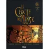 Image de Le Cercle De Minsk - Tome 3 - Au Nom Du PÃ¨re