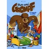Image de Mon Ami Grompf - Tome 4 - Un Copain Au Poil