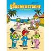Image de Le Scrameustache - Tome 19: Les figueuleuses - Gos, Walt en occasion ou reconditionné