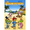 Image de Le Scrameustache - Tome 19 - Les Figueuleuses