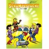 Image de Le Scrameustache - Tome 20 - Le Sosie