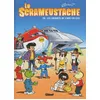 Image de Le Scrameustache - Tome 26 - Les Enfants De L'arc-En-Ciel