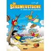 Image de Le Scrameustache - Tome 32: Tempête chez les Figueuleuses - Gos, Walt en occasion ou reconditionné
