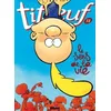 Image de Titeuf - Tome 12 - Le Sens De La Vie