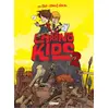 Image de Les Chronokids - Tome 2 - Zep, Stan, Vince en occasion ou reconditionné
