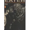 Image de Eater - Tome 2