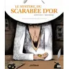 Image de Le mystère du scarabée d'or - Jean-Pierre Kerloc'h en occasion ou reconditionné