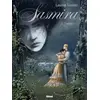 Image de Sasmira - Tome 01: L'Appel - Laurent Vicomte en occasion ou reconditionné
