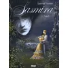 Image de Sasmira - Tome 1 - L'appel