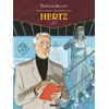 Image de Le Triangle secret - Hertz, Tome 2 : Montespa - Didier Convard, Pierre Wachs en occasion ou reconditionné