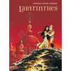 Image de Labyrinthes NÂ° 5