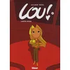 Image de Lou ! - Tome 5 - Laser Ninja