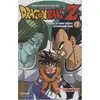 Image de Dragon Ball Z, 2e partie : Le super Saïyen ; Le commando Ginyu : Tome 3 - Akira Toriyama, Fédoua Lamodière en occasion ou reconditionné