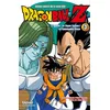 Image de Dragon Ball Z - Cycle 2 - Tome 3