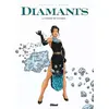 Image de Diamants - Tome 03: L'étoile du Katanga - Agnès Barrat, Jean-Claude Bartoll, Bernard Köllé en occasion ou reconditionné