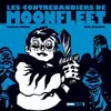 Image de Le contrebandiers de Moonfleet - Marion Mousse et Igor Szalewa en occasion ou reconditionné