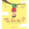 Image de Tu lis où ? en occasion ou reconditionné