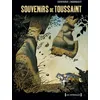 Image de Souvenirs De Toussaint