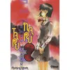Image de Narutaru - Nouvelle Ãdition - Tome 3