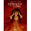 Image de L'Oracle della luna - Tome 01: Le Maître des Abruzzes - Frédéric Lenoir, Griffo en occasion ou reconditionné