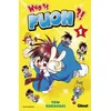 Image de Who Is Fuoh ?! - Tome 1
