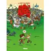 Image de Chronokids - Tome 03 - Zep, Stan, Vince en occasion ou reconditionné