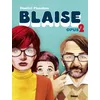 Image de Blaise - Opus 2