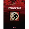 Image de Immergés - Tome 02: Oskar Kusch - Nicolas Juncker en occasion ou reconditionné