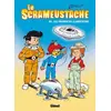 Image de Le Scrameustache, Tome 40 : Les passagers clandestins - Gos, Walt, Liliane Labruyère en occasion ou reconditionné