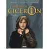 Image de L'ordre De CicÃ©ron - Tome 4 - Verdicts
