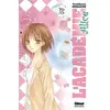 Image de L'Académie Alice - Tome 18 - Tachibana Higuchi en occasion ou reconditionné