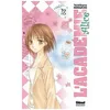 Image de AcadÃ©mie Alice (L') - Tome 18