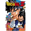 Image de Dragon Ball Z - Cycle 3 - Tome 1