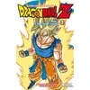 Image de Dragon Ball Z - 3e partie - Tome 03: Le Super Saïyen/Freezer - Akira Toriyama en occasion ou reconditionné