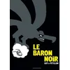 Image de Le Baron Noir - L'intÃ©grale