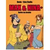 Image de Max & Nina - Tome 6 - Quitte Ou Double