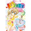 Image de Kilari - Tome 10 en occasion ou reconditionné