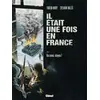 Image de Il était une fois en France - Tome 04: Aux armes, citoyens ! - Fabien Nury, Sylvain Vallée en occasion ou reconditionné