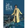 Image de Lady Elza - Tome 01: Excentric Club - Jean Dufaux, Philippe Wurm en occasion ou reconditionné