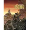 Image de La Zone - Tome 02: Résistances en occasion ou reconditionné
