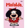 Image de Mafalda - Tome 01 NE - Quino en occasion ou reconditionné