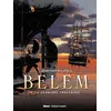 Image de Belem - Tome 4 - La DerniÃ¨re TraversÃ©e