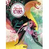Image de Les Contes de l'ère du Cobra - Tome 01: Les Amants - Enrique Fernandez en occasion ou reconditionné