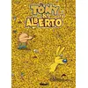 Image de Tony et Alberto - Tome 10: Où est Tony ? - Dab's, Borev en occasion ou reconditionné