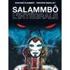 Image de SalammbÃ´ - L'intÃ©grale