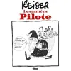 Image de Reiser - Les AnnÃ©es Pilote